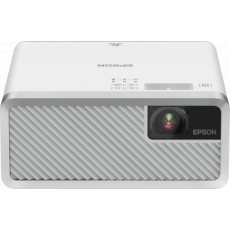 EPSON EB-W70 EPSON EB-W70