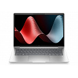 HP EliteBook 6/G2a/R5-230/14"/WUXGA/16GB/512GB/AMD int/W11P/Silver/3R
