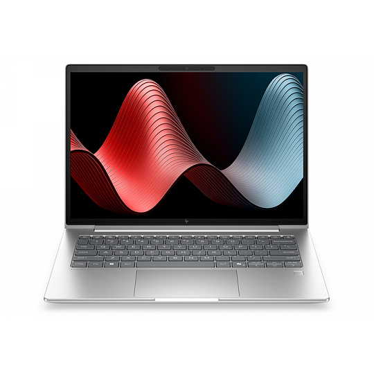 HP EliteBook 6/G2a/R5-230/14"/WUXGA/16GB/512GB/AMD int/W11P/Silver/3R HP EliteBook 6/G2a/R5-230/14"/WUXGA/16GB/512GB/AMD int/W11P/Silver/3R