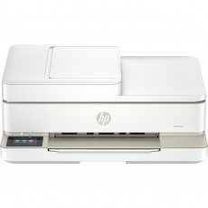 HP ENVY/6520e/MF/Ink/A4/WiFi/USB HP ENVY/6520e/MF/Ink/A4/WiFi/USB