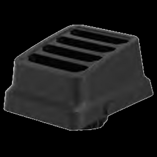 Honeywell CT70 Battery Cup Honeywell CT70 Battery Cup