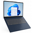 Lenovo IdeaPad Slim 3/16AHP10/R7-8840HS/16"/2880x1800/16GB/512GB/AMD int/W11H/Blue/2R