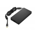 Lenovo 300W AC Adapter (slim tip) -EU
