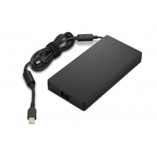 Lenovo 300W AC Adapter (slim tip) -EU Lenovo 300W AC Adapter (slim tip) -EU