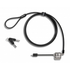 Kensington MiniSaver cable lock Lenovo