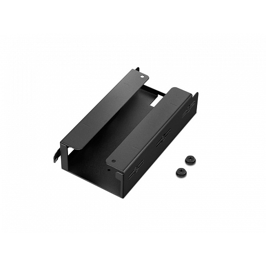 ThinkCentre Tiny Power Cage III ThinkCentre Tiny Power Cage III