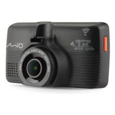 Kamera do auta MIO MiVue 798 WiFi 2.5K QHD, 2,7" LCD Kamera do auta MIO MiVue 798 WiFi 2.5K QHD, 2,7" LCD