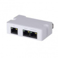 Dahua PFT1300 POE extender