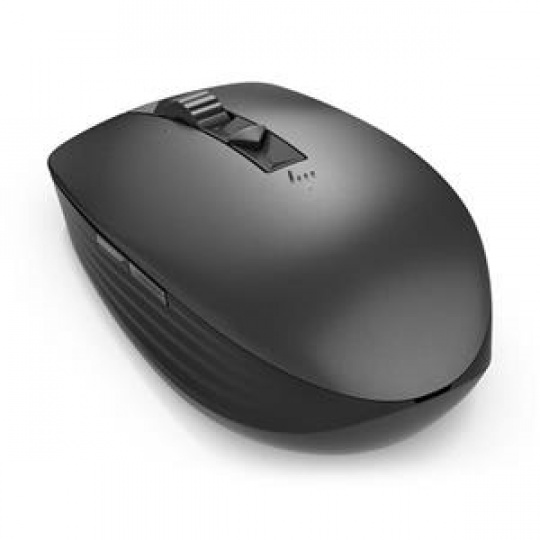 HP Wireless Multi-Device 635M Mouse #AC3