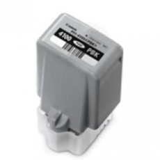 Canon cartridge INK PFI-4100 PBK Photo Black Ink Tank Canon cartridge INK PFI-4100 PBK Photo Black Ink Tank
