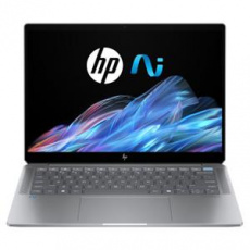 HP OmniBook Ultra 14-fd0013nn/Ryzen AI 9 HX 375/32GB LP/2TB/Radeon Graphics/14" 2.2K IPS touch/400nits/celokov/W11 H/ENG HP OmniBook Ultra 14-fd0013nn/Ryzen AI 9 HX 375/32GB LP/2TB/Radeon Graphics/14" 2.2K IPS touch/400nits/celokov/W11 H/ENG