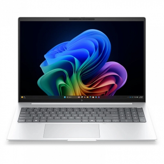 HP EliteBook 8 G2i 16"/ U7-355/32GB/512GB/WUXGA 400 FHD/Win 11 Pro/1y HP EliteBook 8 G2i 16"/ U7-355/32GB/512GB/WUXGA 400 FHD/Win 11 Pro/1y