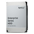 Synology HAT5310/16TB/HDD/3.5"/SATA/SAS/7200 RPM/Stříbrná/5R