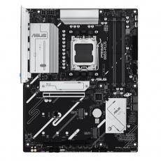 ASUS PRIME B850-PLUS-CSM ASUS PRIME B850-PLUS-CSM