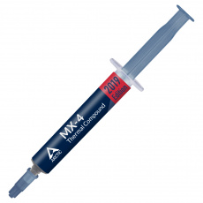 ARCTIC MX-4 4g - High Performance Thermal Compound