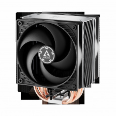 AKCE!!! - ARCTIC Freezer 36 SI – CPU Cooler for Intel Socket LGA1700 and AMD Socket AM4, AM5 bulk AKCE!!! - ARCTIC Freezer 36 SI – CPU Cooler for Intel Socket LGA1700 and AMD Socket AM4, AM5 bulk