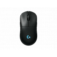 Logitech myš Gaming PRO 2 Lightspeed _