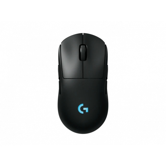 Logitech myš Gaming PRO 2 Lightspeed _