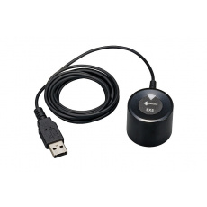 Eizo EasyPIX5- kit - kalibrační SW+sonda Eizo EasyPIX5- kit - kalibrační SW+sonda