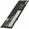 2-POWER Baterie 7,68V 7820mAh pro Lenovo Yoga C940-14IIL