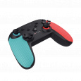 TRUST GXT1246B MUTA BT CONTROLLER SWITCH BLUE