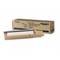 Xerox Maintenance Kit pro Phaser 8550/8560 (30.000 str) Xerox Maintenance Kit pro Phaser 8550/8560 (30.000 str)
