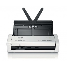 Brother ADS-1200TC Brother ADS-1200TC