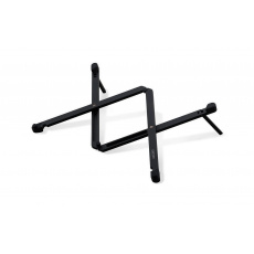 Wacom Movink 13 Foldable Stand Wacom Movink 13 Foldable Stand