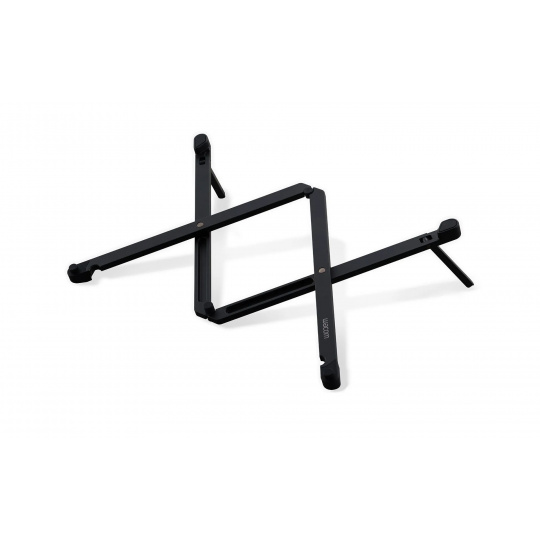 Wacom Movink 13 Foldable Stand Wacom Movink 13 Foldable Stand