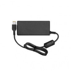 Wacom Cintiq Pro 16 (2021) Power Adapter Wacom Cintiq Pro 16 (2021) Power Adapter