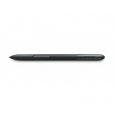 Wacom Pen for DTU1141/DTH-1152