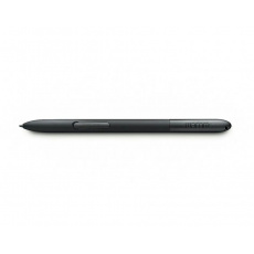 Wacom Pen for DTU1141/DTH-1152