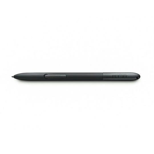 Wacom Pen for DTU1141/DTH-1152 Wacom Pen for DTU1141/DTH-1152