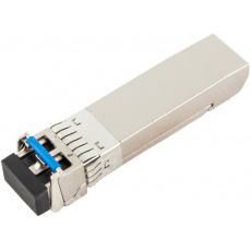 NOVATRON SFP-10G-LRM/PN03722 (OEM pro Cisco)