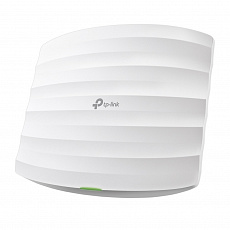 TP-Link EAP223 WiFi AP TP-Link EAP223 WiFi AP