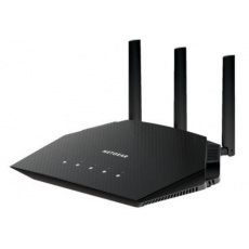 NETGEAR 5PT 4 STREAM AX1800 DB WIFI 6 ROUT NETGEAR 5PT 4 STREAM AX1800 DB WIFI 6 ROUT