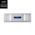 Ubiquiti UACC-ENVR-Bezel - UniFi Enterprise NVR Bezel