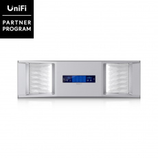 Ubiquiti UACC-ENVR-Bezel - UniFi Enterprise NVR Bezel