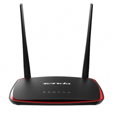 Tenda AP4 WiFi AP / Universal Repeater / WISP/ Client+AP/ Station 300Mb/s, 2x LAN, + PoE výhybka Tenda AP4 WiFi AP / Universal Repeater / WISP/ Client+AP/ Station 300Mb/s, 2x LAN, + PoE výhybka