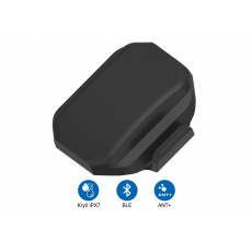 iGET CYCLO ASPD70 - rychlostní senzor iGET CYCLO ASPD70 - rychlostní senzor