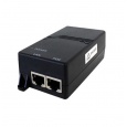 Grandstream PoE Injector 48V 0,5A