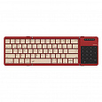 Nillkin Cube Kapesní Klávesnice Red