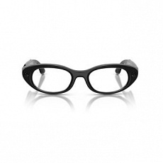 Meta Starfire Kylie Edition, Classic Black/Clear to Grey Transitions Meta Starfire Kylie Edition, Classic Black/Clear to Grey Transitions