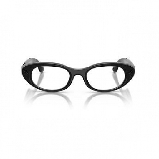 Meta Starfire Kylie Edition, Classic Black/Clear to Grey Transitions Meta Starfire Kylie Edition, Classic Black/Clear to Grey Transitions