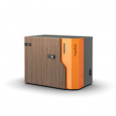 PORT NAOTIC Tabibox WT1, USB-C nabíjecí skříň pro 10 tabletů PORT NAOTIC Tabibox WT1, USB-C nabíjecí skříň pro 10 tabletů