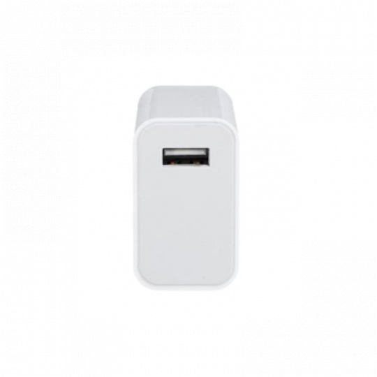 Xiaomi 27W Quick Charge 4.0