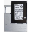 Dell/960GB/SSD/3.5"/SATA/1R