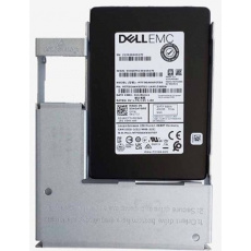 Dell/960GB/SSD/3.5"/SATA/1R
