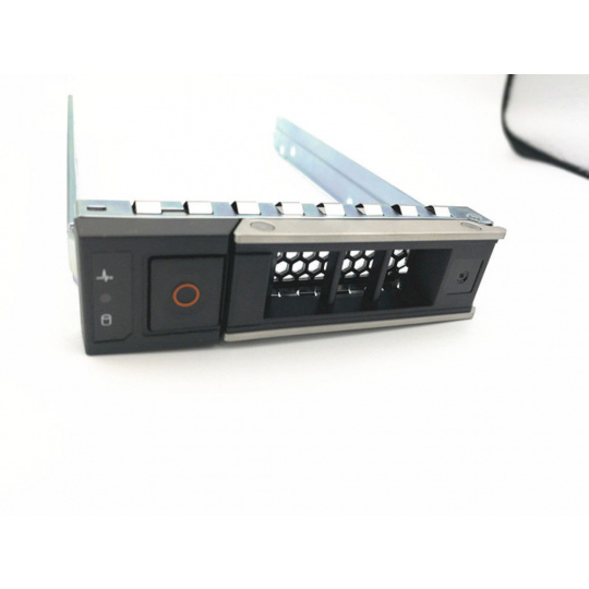 Dell rámeček pro 3,5" HDD, servery PowerEdge R250, R350, R450, R650, R750(xs), R550