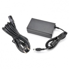 Externí napájecí zdroj pro dotykové monitory, 12V/4,16A, s LED diodou Externí napájecí zdroj pro dotykové monitory, 12V/4,16A, s LED diodou
